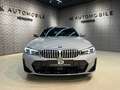 BMW 330 330 e xDrive M Sport*360*HUD*HI-FI*SITZHEIZUNG* Grau - thumbnail 2