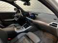 BMW 330 330 e xDrive M Sport*360*HUD*HI-FI*SITZHEIZUNG* Grau - thumbnail 20