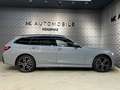 BMW 330 330 e xDrive M Sport*360*HUD*HI-FI*SITZHEIZUNG* Grau - thumbnail 6