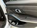 BMW 330 330 e xDrive M Sport*360*HUD*HI-FI*SITZHEIZUNG* Grau - thumbnail 23