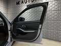 BMW 330 330 e xDrive M Sport*360*HUD*HI-FI*SITZHEIZUNG* Grau - thumbnail 17