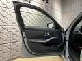 BMW 330 330 e xDrive M Sport*360*HUD*HI-FI*SITZHEIZUNG* Grau - thumbnail 10