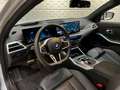 BMW 330 330 e xDrive M Sport*360*HUD*HI-FI*SITZHEIZUNG* Grau - thumbnail 13
