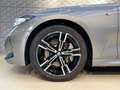 BMW 330 330 e xDrive M Sport*360*HUD*HI-FI*SITZHEIZUNG* Grau - thumbnail 5