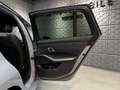 BMW 330 330 e xDrive M Sport*360*HUD*HI-FI*SITZHEIZUNG* Grau - thumbnail 22