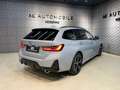 BMW 330 330 e xDrive M Sport*360*HUD*HI-FI*SITZHEIZUNG* Grau - thumbnail 7