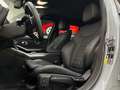 BMW 330 330 e xDrive M Sport*360*HUD*HI-FI*SITZHEIZUNG* Grau - thumbnail 12