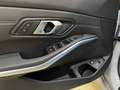 BMW 330 330 e xDrive M Sport*360*HUD*HI-FI*SITZHEIZUNG* Grau - thumbnail 11