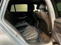 BMW 330 330 e xDrive M Sport*360*HUD*HI-FI*SITZHEIZUNG* Grau - thumbnail 24