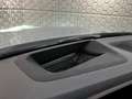 BMW 330 330 e xDrive M Sport*360*HUD*HI-FI*SITZHEIZUNG* Grau - thumbnail 15
