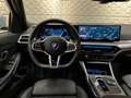 BMW 330 330 e xDrive M Sport*360*HUD*HI-FI*SITZHEIZUNG* Grau - thumbnail 21