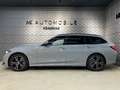 BMW 330 330 e xDrive M Sport*360*HUD*HI-FI*SITZHEIZUNG* Grau - thumbnail 4