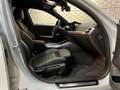 BMW 330 330 e xDrive M Sport*360*HUD*HI-FI*SITZHEIZUNG* Grau - thumbnail 19