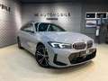 BMW 330 330 e xDrive M Sport*360*HUD*HI-FI*SITZHEIZUNG* Grau - thumbnail 3