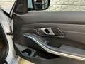 BMW 330 330 e xDrive M Sport*360*HUD*HI-FI*SITZHEIZUNG* Grau - thumbnail 18