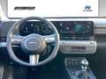 Hyundai KONA SX2 Trend Line 1.0 T-GDI 2WD Grau - thumbnail 7