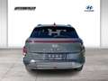 Hyundai KONA SX2 Trend Line 1.0 T-GDI 2WD Gris - thumbnail 5