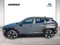 Hyundai KONA SX2 Trend Line 1.0 T-GDI 2WD Gris - thumbnail 3