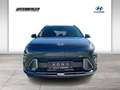 Hyundai KONA SX2 Trend Line 1.0 T-GDI 2WD Grau - thumbnail 2
