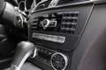 Mercedes-Benz C 200 Estate EDITION C AMG COMAND ILS Wit - thumbnail 11