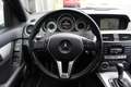 Mercedes-Benz C 200 Estate EDITION C AMG COMAND ILS Wit - thumbnail 8