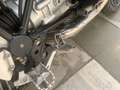 BMW R 1200 GS Adventure Grey - thumbnail 14