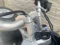 BMW R 1200 GS Adventure Grau - thumbnail 13