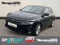 Opel Corsa Elegance 1.2 Bluetooth - Rückfahrkamera - Sitzheiz Nero - thumbnail 1