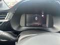 Opel Corsa Elegance 1.2 Bluetooth - Rückfahrkamera - Sitzheiz Zwart - thumbnail 21