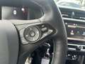 Opel Corsa Elegance 1.2 Bluetooth - Rückfahrkamera - Sitzheiz Zwart - thumbnail 18