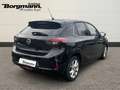 Opel Corsa Elegance 1.2 Bluetooth - Rückfahrkamera - Sitzheiz Nero - thumbnail 4
