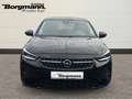 Opel Corsa Elegance 1.2 Bluetooth - Rückfahrkamera - Sitzheiz Nero - thumbnail 2
