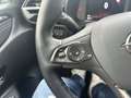 Opel Corsa Elegance 1.2 Bluetooth - Rückfahrkamera - Sitzheiz Zwart - thumbnail 19