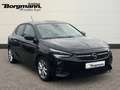 Opel Corsa Elegance 1.2 Bluetooth - Rückfahrkamera - Sitzheiz Nero - thumbnail 3