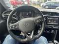 Opel Corsa Elegance 1.2 Bluetooth - Rückfahrkamera - Sitzheiz Zwart - thumbnail 20