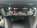 Opel Corsa Elegance 1.2 Bluetooth - Rückfahrkamera - Sitzheiz Nero - thumbnail 12
