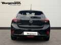 Opel Corsa Elegance 1.2 Bluetooth - Rückfahrkamera - Sitzheiz Nero - thumbnail 5