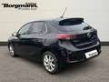 Opel Corsa Elegance 1.2 Bluetooth - Rückfahrkamera - Sitzheiz Nero - thumbnail 6