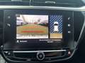 Opel Corsa Elegance 1.2 Bluetooth - Rückfahrkamera - Sitzheiz Zwart - thumbnail 16