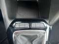 Opel Corsa Elegance 1.2 Bluetooth - Rückfahrkamera - Sitzheiz Nero - thumbnail 11