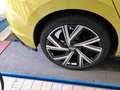 Volkswagen Golf VIII R-Line 1.5 eTSI, DSG, NAVI, RFK, MATRI Gelb - thumbnail 9