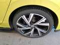 Volkswagen Golf VIII R-Line 1.5 eTSI, DSG, NAVI, RFK, MATRI Gelb - thumbnail 8