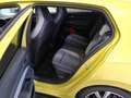 Volkswagen Golf VIII R-Line 1.5 eTSI, DSG, NAVI, RFK, MATRI Gelb - thumbnail 14