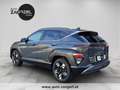 Hyundai KONA (SX2) GO Plus 1.6 T-GDI 4WD DCT k6bu3 Grau - thumbnail 6