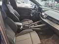 Audi A3 S line 40TFSI e Navi Matrix HUD VC Blau - thumbnail 5