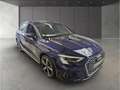 Audi A3 S line 40TFSI e Navi Matrix HUD VC Blau - thumbnail 2