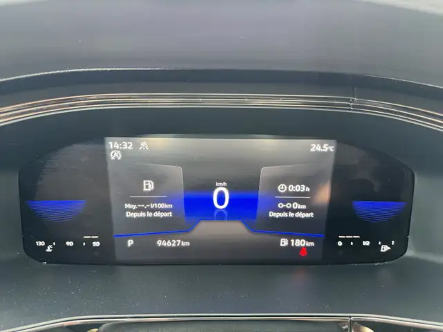 Volkswagen Taos 2022 — photo 6