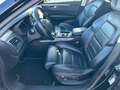Renault Talisman Sporter 1.6 DCI 160CV EDC Initiale Paris 4Control Noir - thumbnail 9