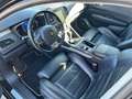 Renault Talisman Sporter 1.6 DCI 160CV EDC Initiale Paris 4Control Noir - thumbnail 8