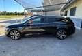 Renault Talisman Sporter 1.6 DCI 160CV EDC Initiale Paris 4Control Noir - thumbnail 2